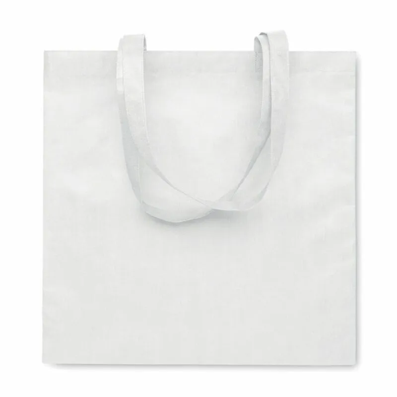 Bolsa eco de plástico reciclado Kaimani
