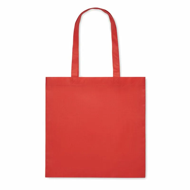 Bolsa eco de plástico reciclado Kaimani