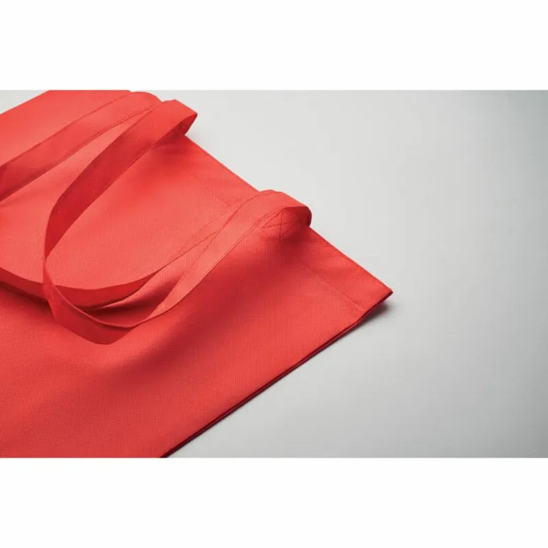 Bolsa eco de plástico reciclado Kaimani