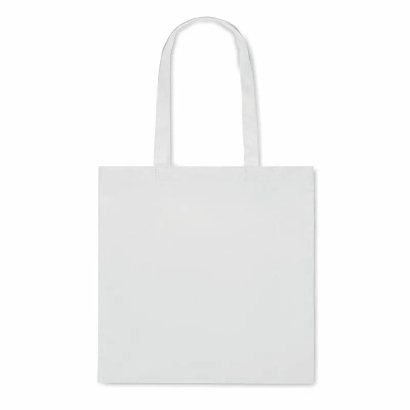 Bolsa eco de plástico reciclado Kaimani