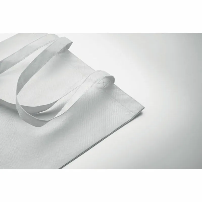 Bolsa eco de plástico reciclado Kaimani