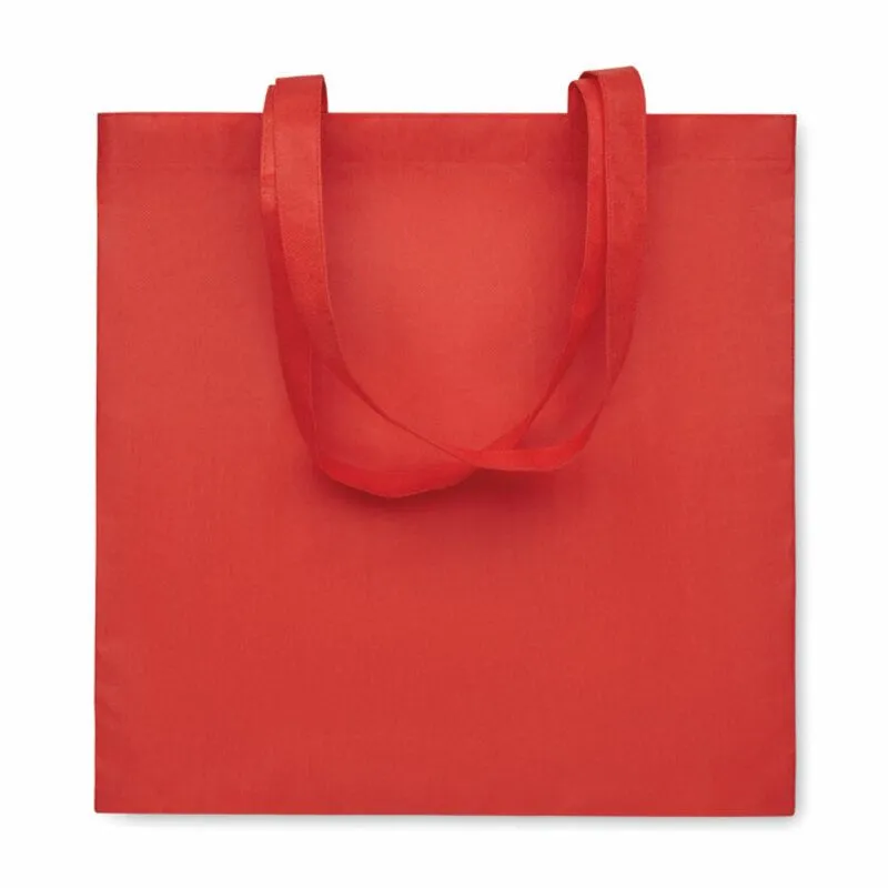 Bolsa eco de plástico reciclado Kaimani
