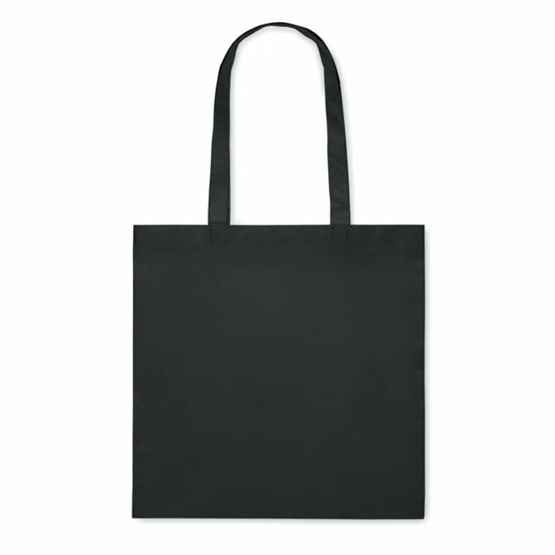 Bolsa eco de plástico reciclado Kaimani