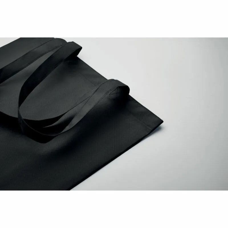 Bolsa eco de plástico reciclado Kaimani