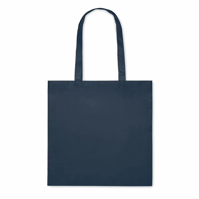 Bolsa eco de plástico reciclado Kaimani