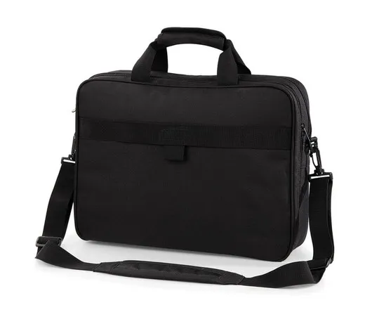 Bolsa ejecutiva