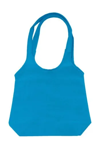 Bolsa Fashion