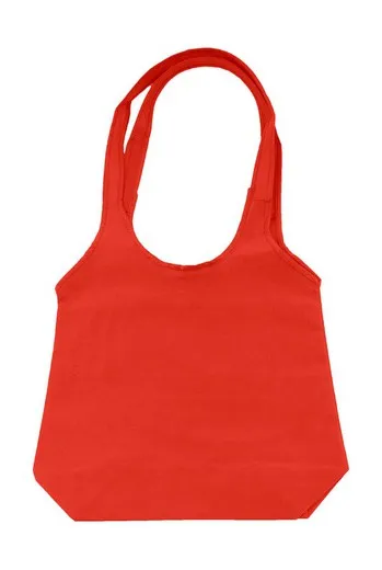 Bolsa Fashion