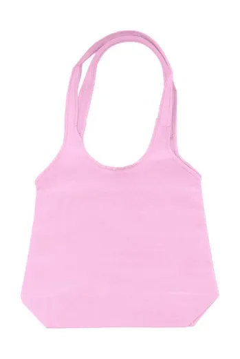 Bolsa Fashion