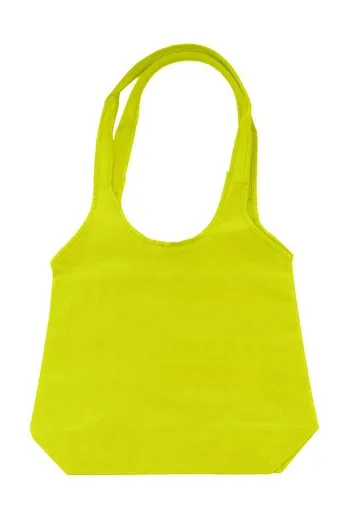 Bolsa Fashion