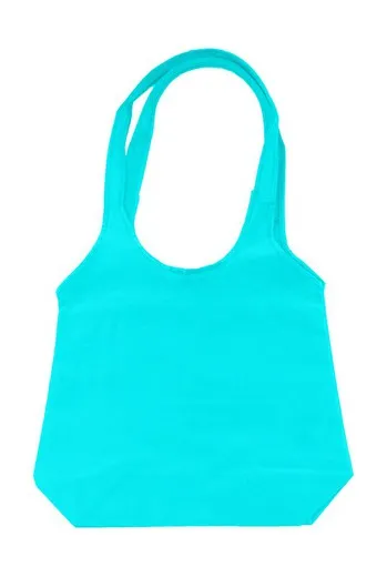 Bolsa Fashion