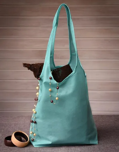 Bolsa Fashion