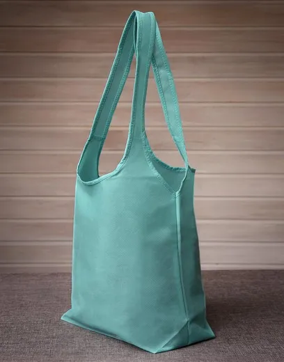 Bolsa Fashion