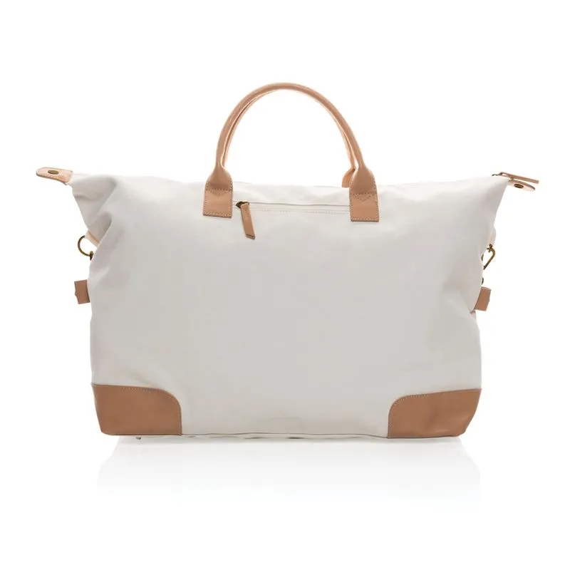 Bolsa fin de semana Impact AWARE™ 16 oz.