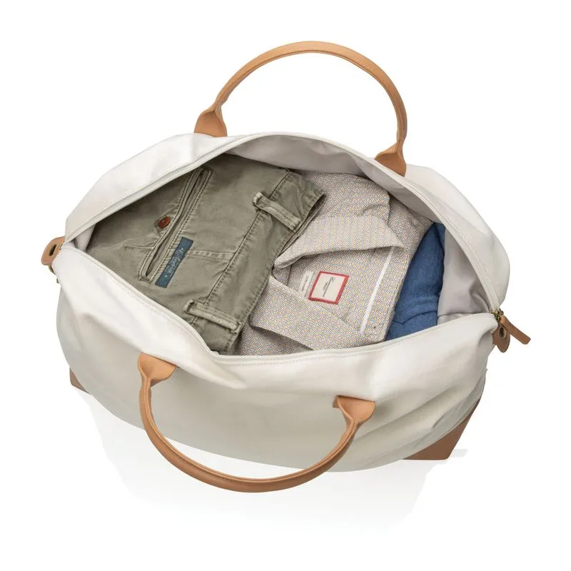 Bolsa fin de semana Impact AWARE™ 16 oz.