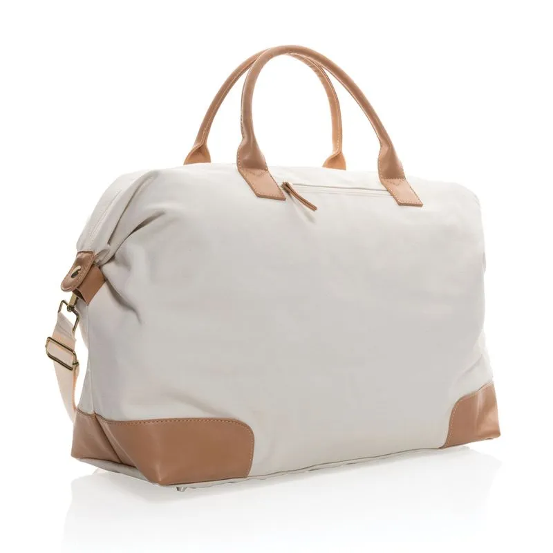 Bolsa fin de semana Impact AWARE™ 16 oz.