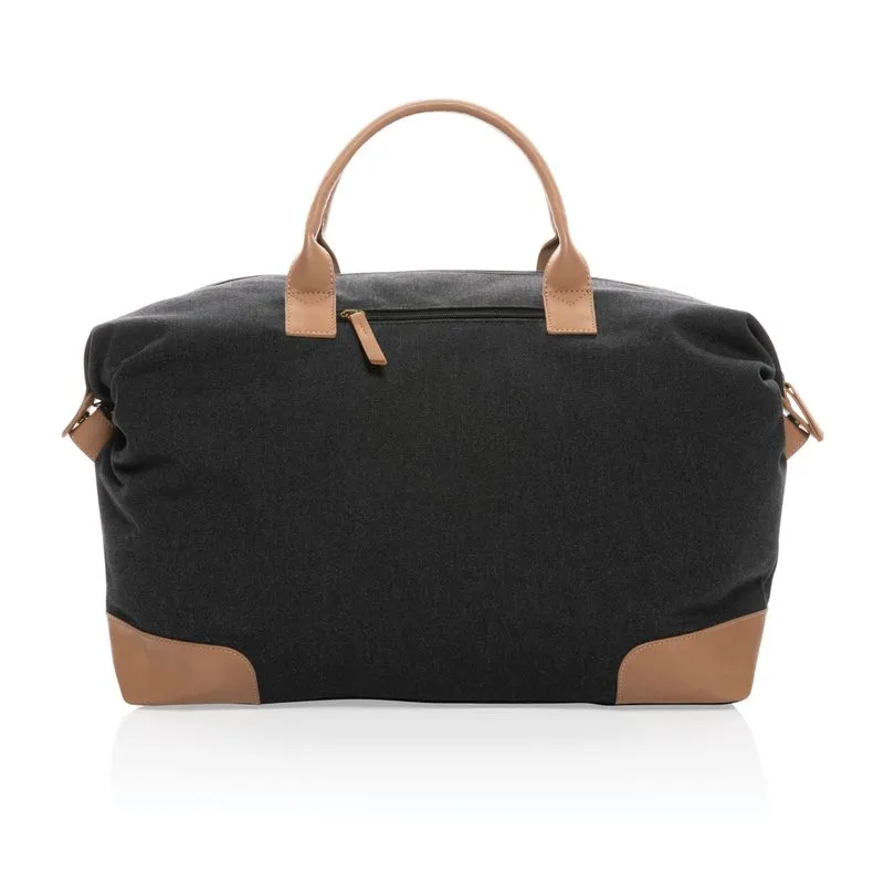 Bolsa fin de semana Impact AWARE™ 16 oz.