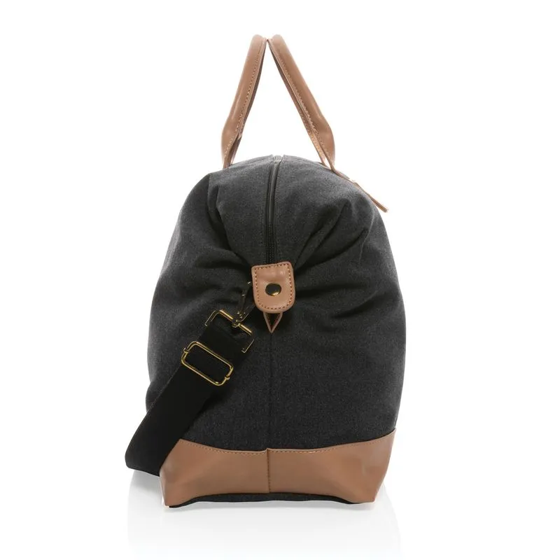 Bolsa fin de semana Impact AWARE™ 16 oz.