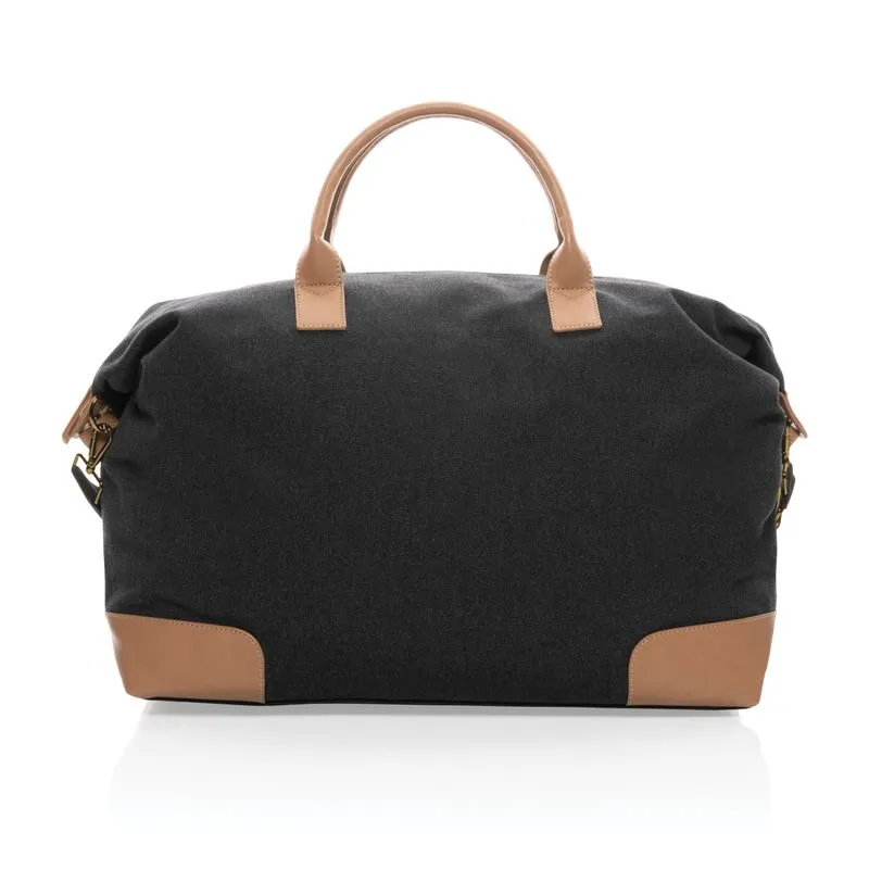Bolsa fin de semana Impact AWARE™ 16 oz.