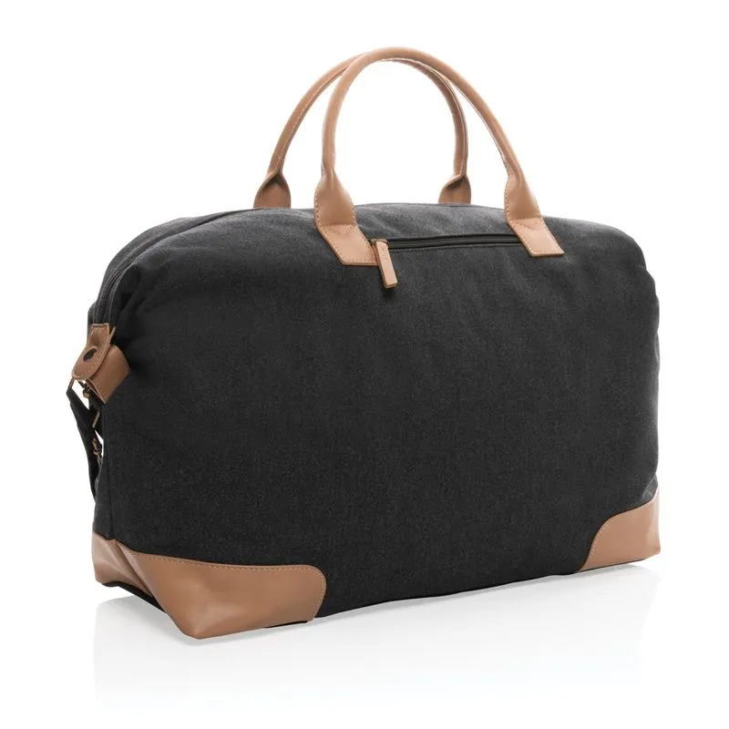 Bolsa fin de semana Impact AWARE™ 16 oz.