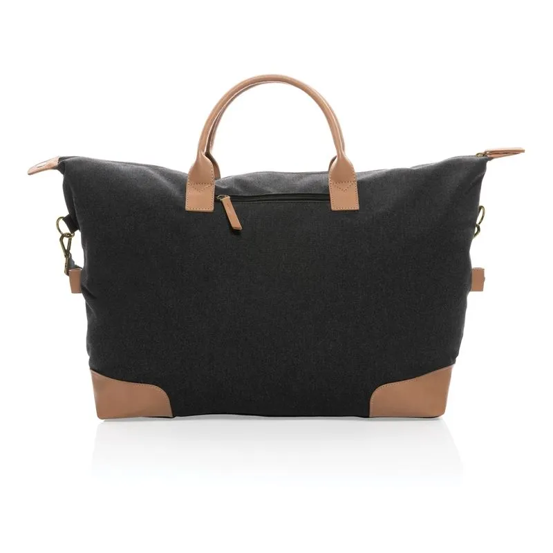 Bolsa fin de semana Impact AWARE™ 16 oz.