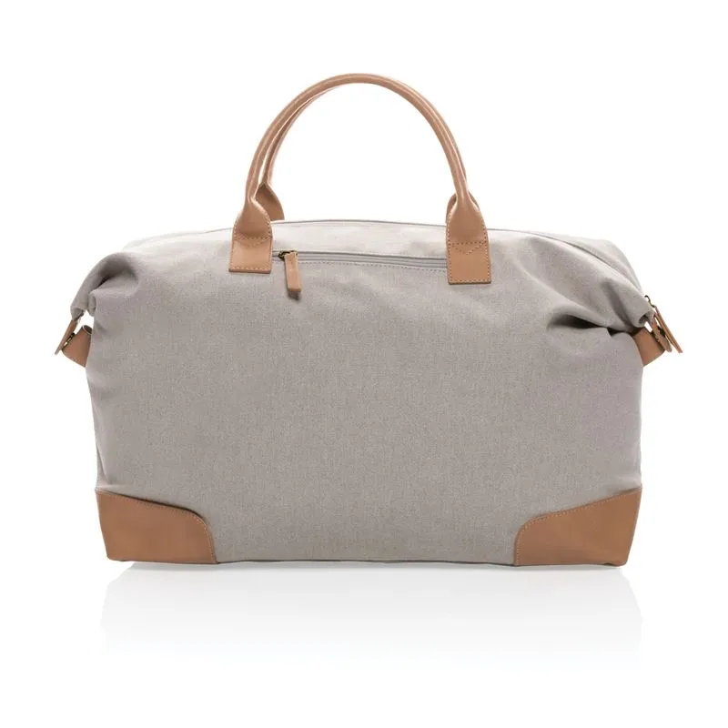 Bolsa fin de semana Impact AWARE™ 16 oz.