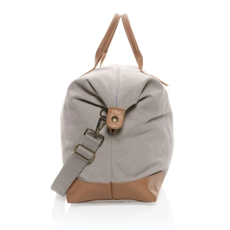 Bolsa fin de semana Impact AWARE™ 16 oz.