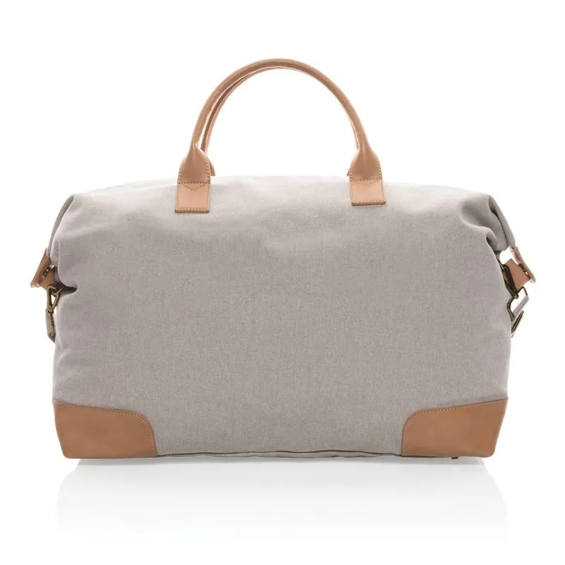 Bolsa fin de semana Impact AWARE™ 16 oz.