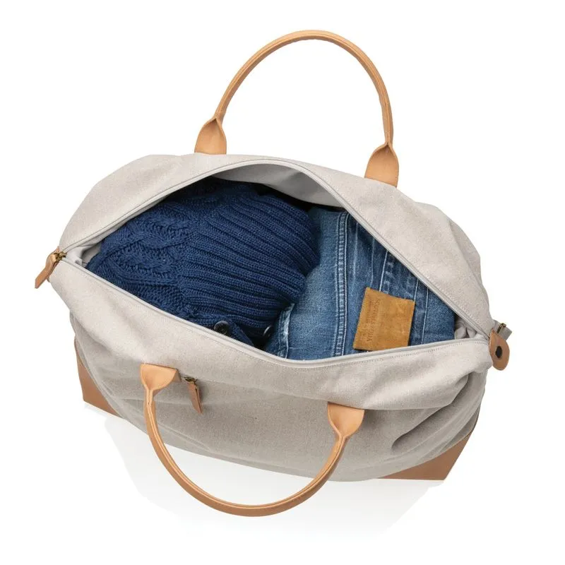 Bolsa fin de semana Impact AWARE™ 16 oz.