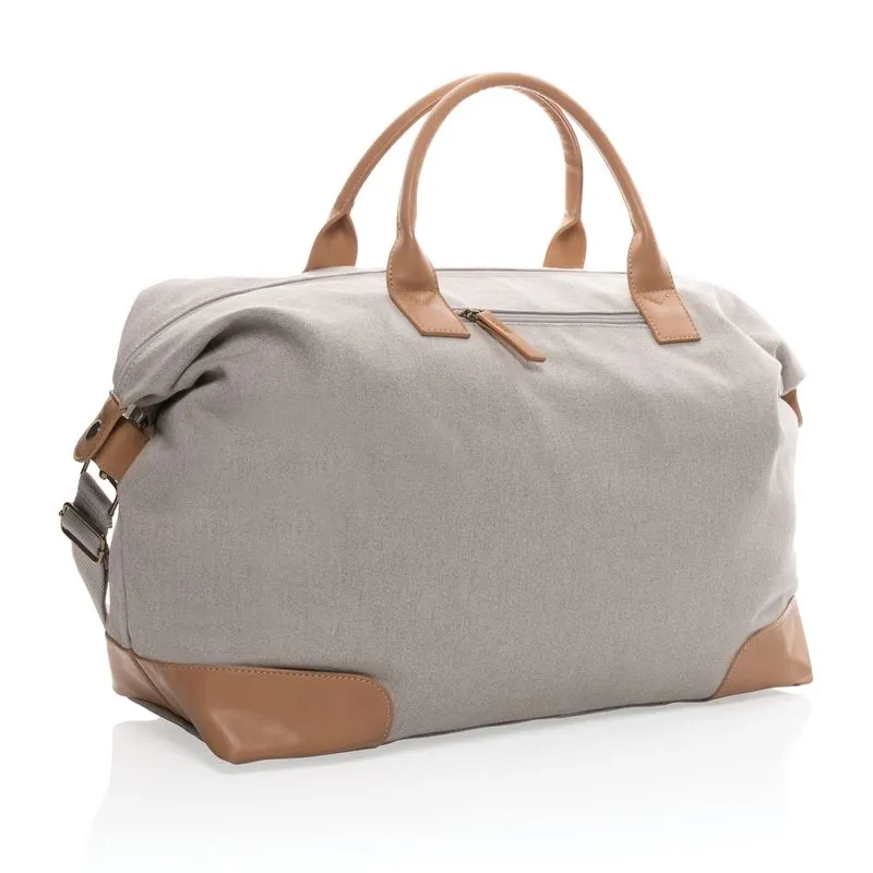 Bolsa fin de semana Impact AWARE™ 16 oz.