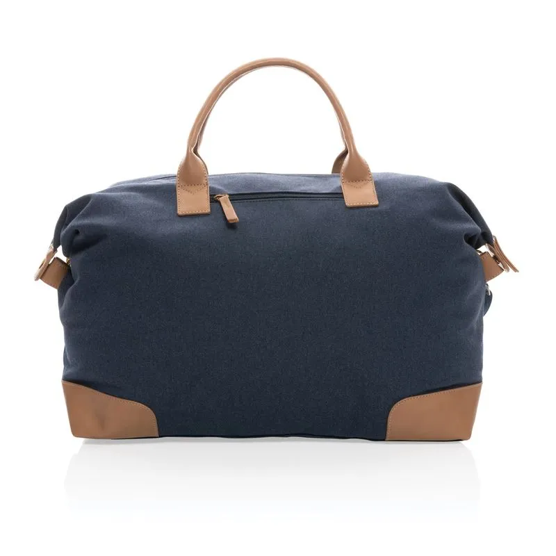 Bolsa fin de semana Impact AWARE™ 16 oz.