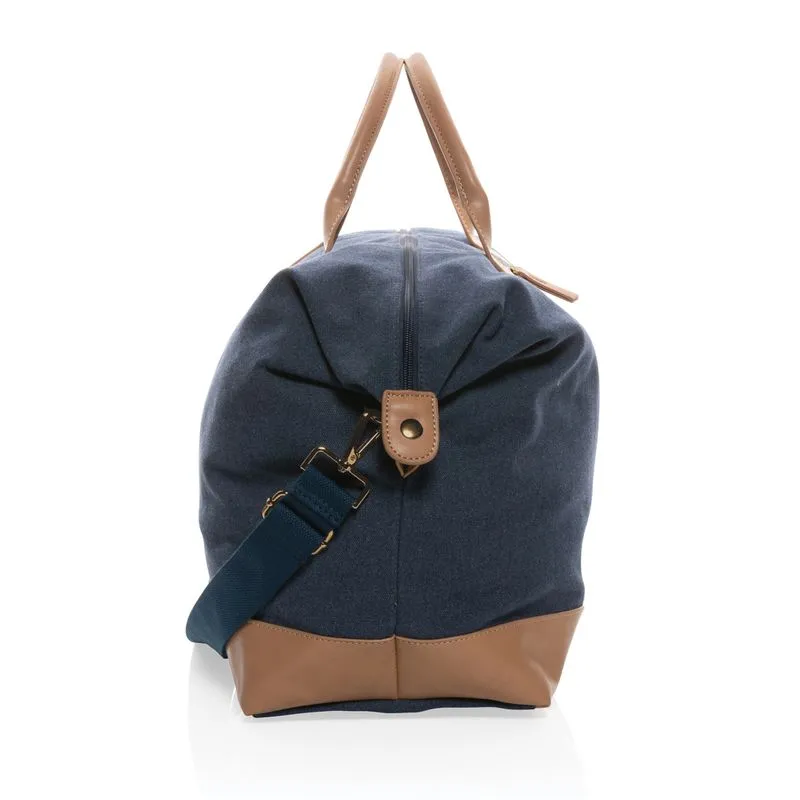 Bolsa fin de semana Impact AWARE™ 16 oz.