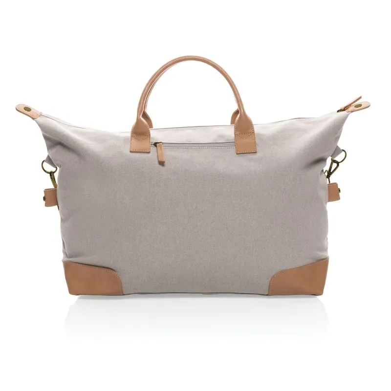 Bolsa fin de semana Impact AWARE™ 16 oz.