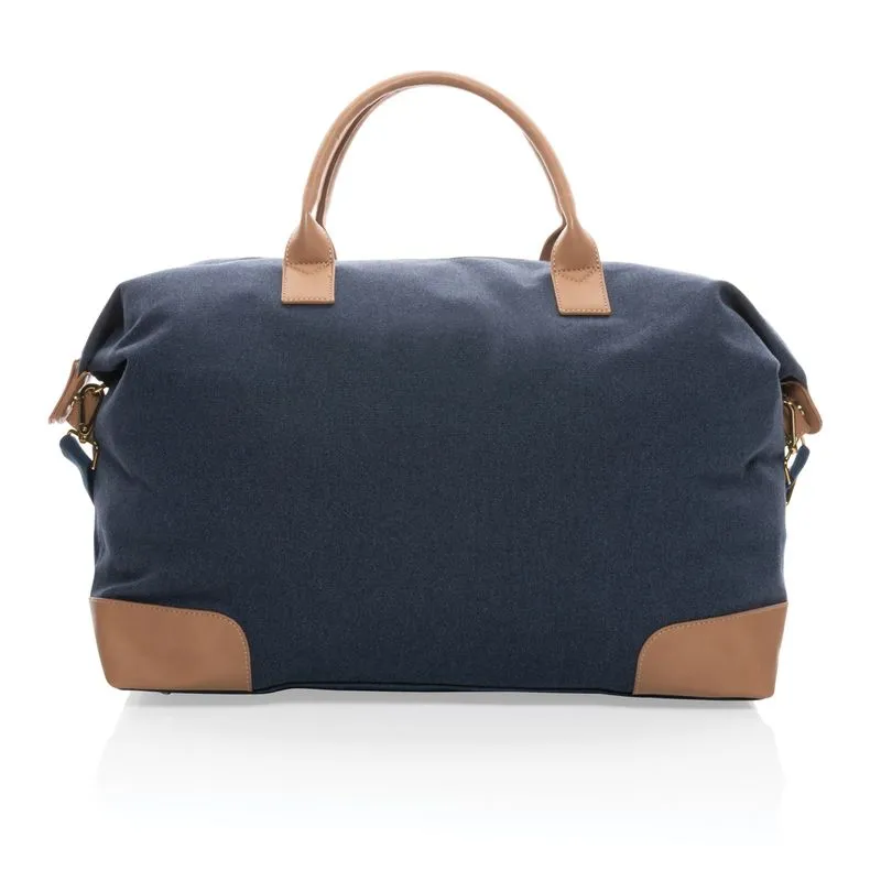 Bolsa fin de semana Impact AWARE™ 16 oz.