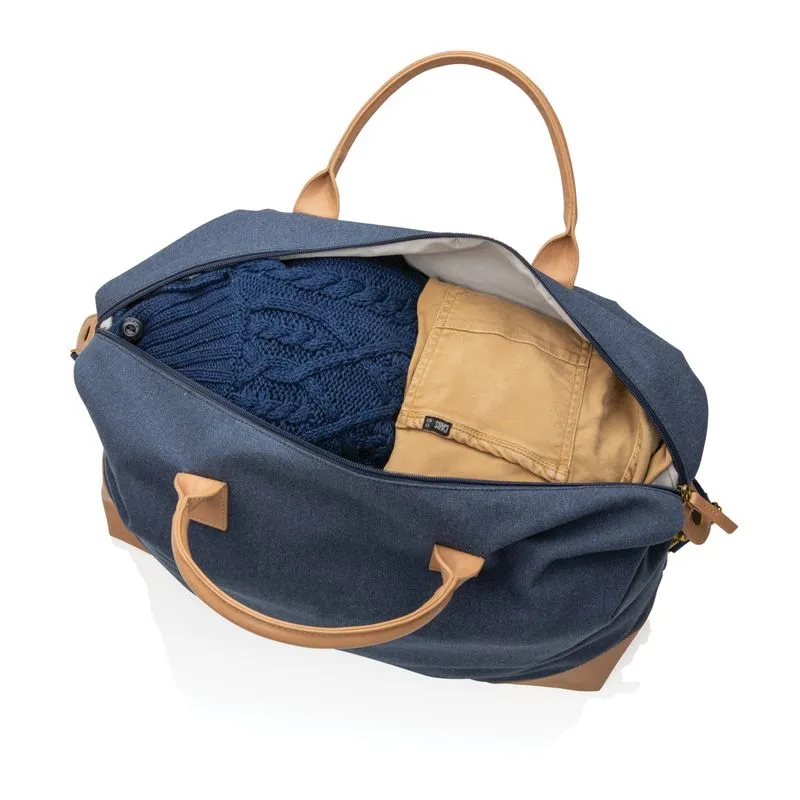 Bolsa fin de semana Impact AWARE™ 16 oz.