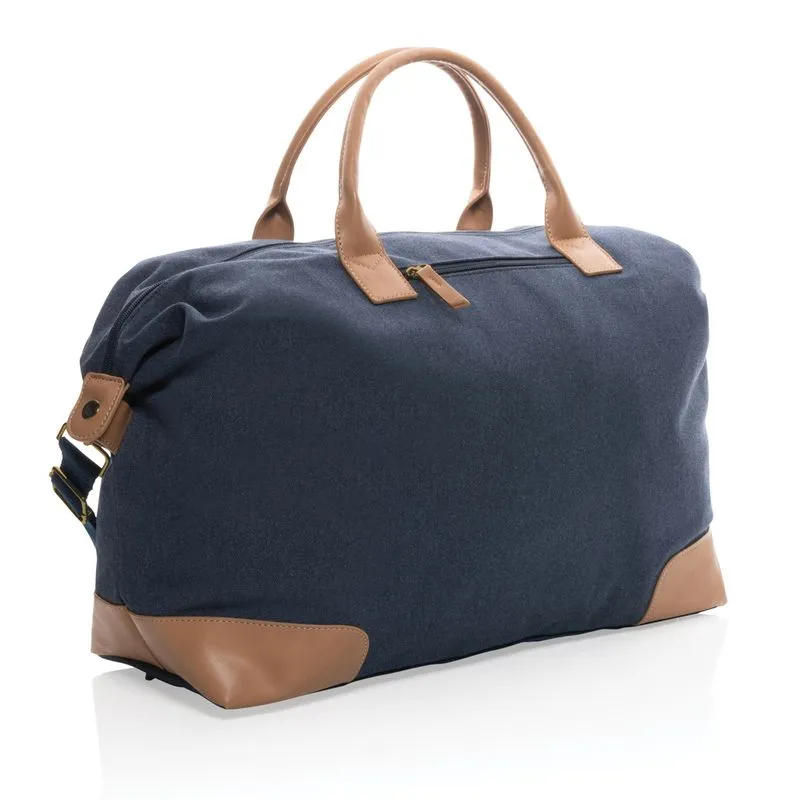 Bolsa fin de semana Impact AWARE™ 16 oz.