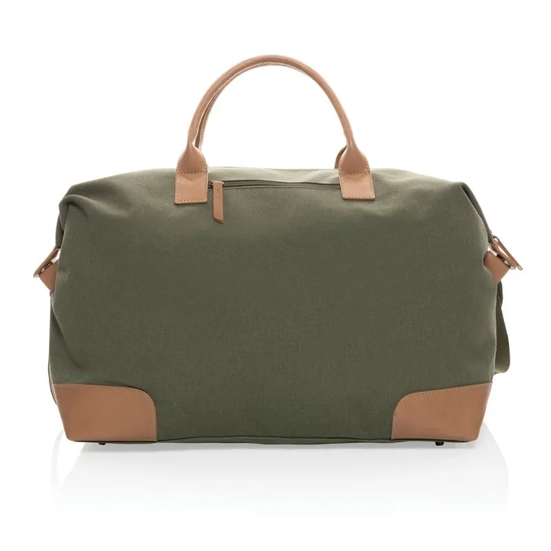 Bolsa fin de semana Impact AWARE™ 16 oz.