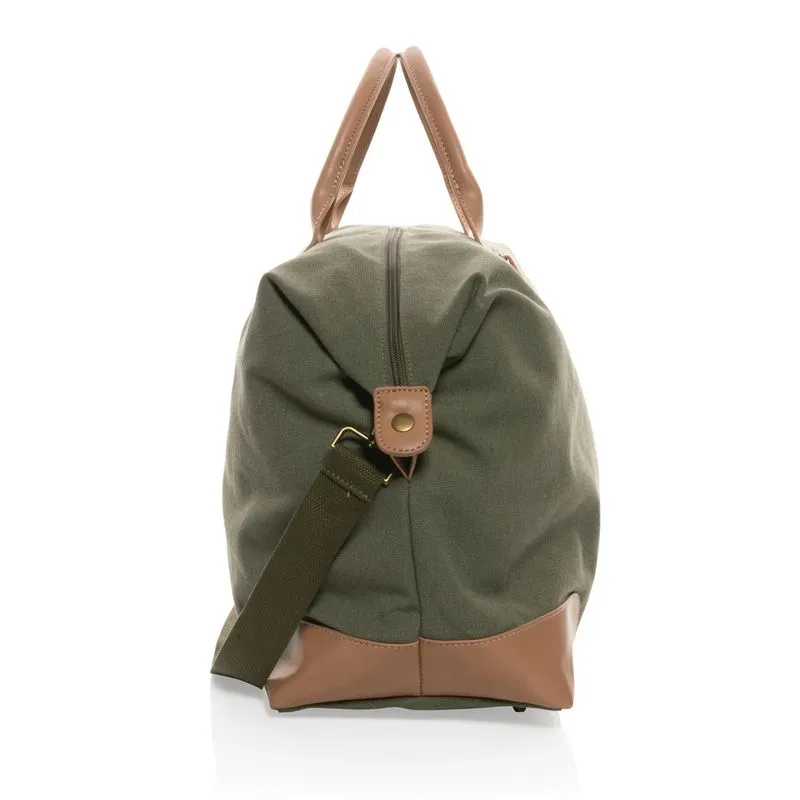 Bolsa fin de semana Impact AWARE™ 16 oz.