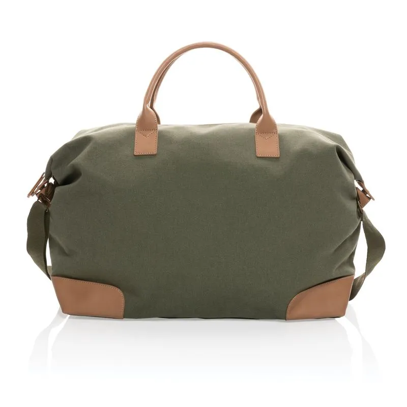 Bolsa fin de semana Impact AWARE™ 16 oz.