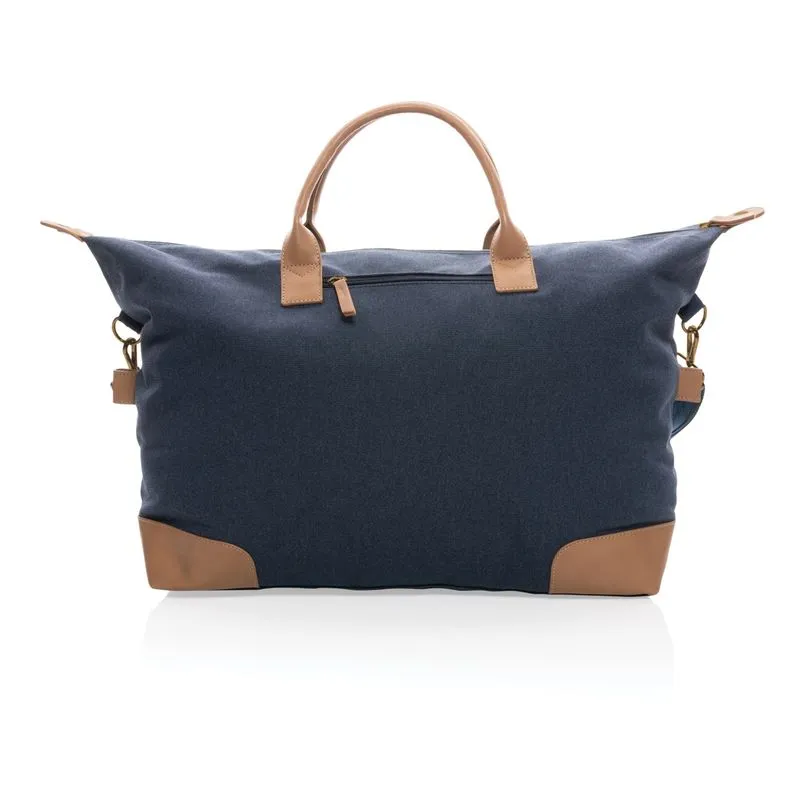 Bolsa fin de semana Impact AWARE™ 16 oz.