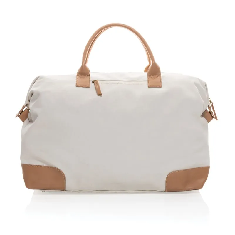 Bolsa fin de semana Impact AWARE™ 16 oz.