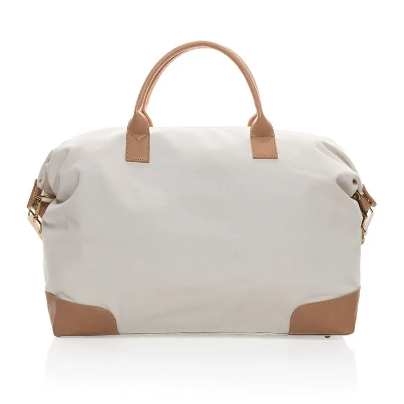 Bolsa fin de semana Impact AWARE™ 16 oz.