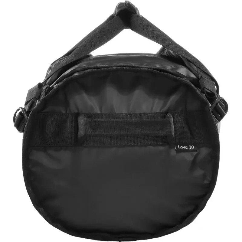 Bolsa HAGLÖFS Lava 30L (Negro Verdadero)