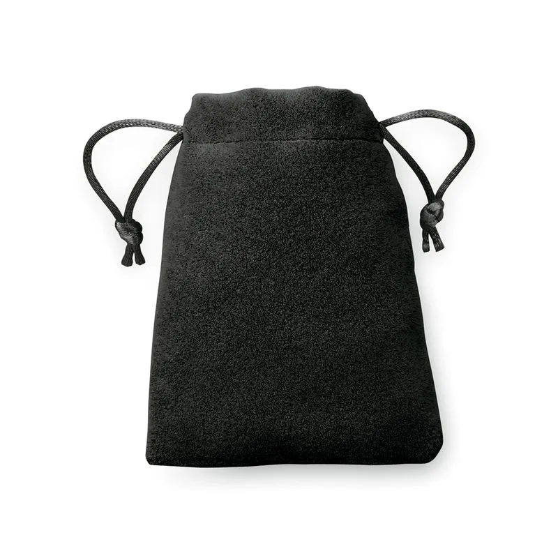 Bolsa Hidra 