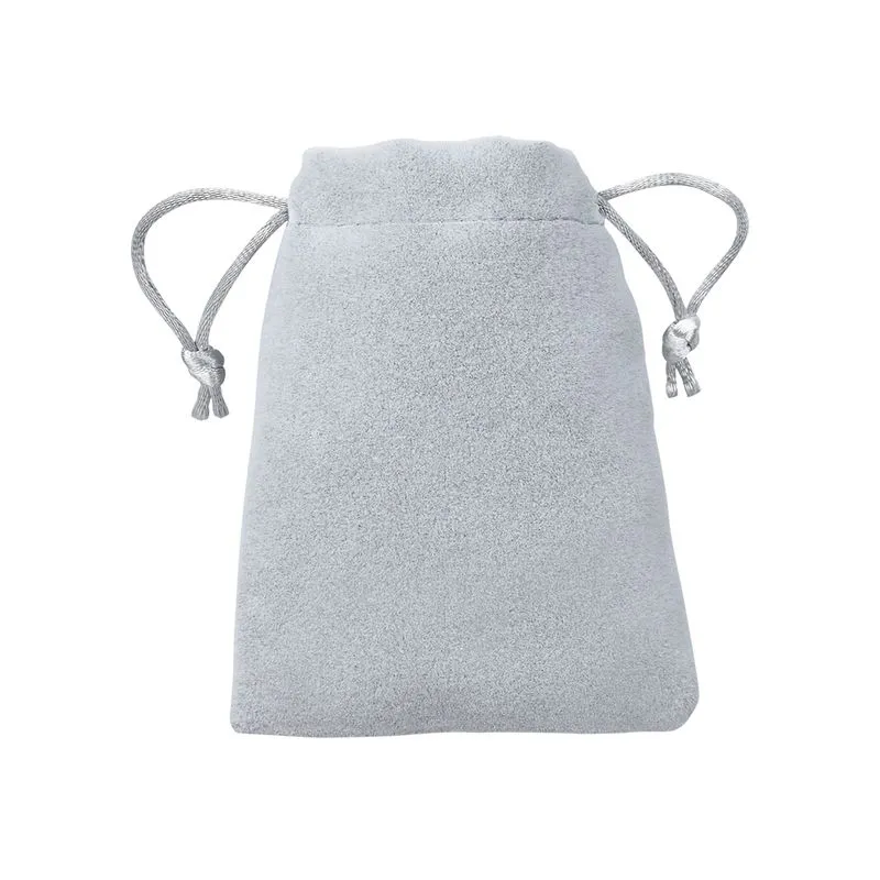 Bolsa Hidra 