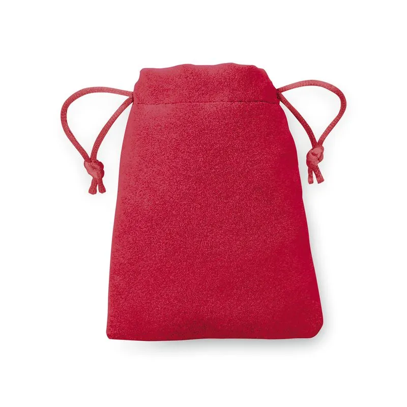 Bolsa Hidra 