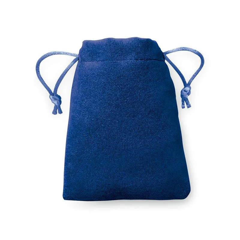 Bolsa Hidra 