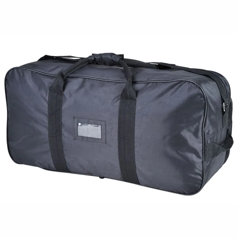 Bolsa Holdall 