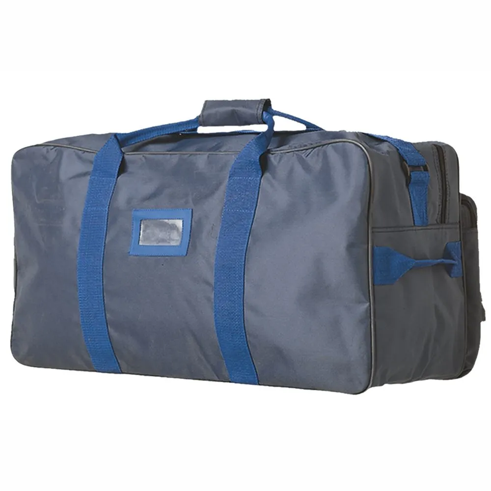 Bolsa Holdall 