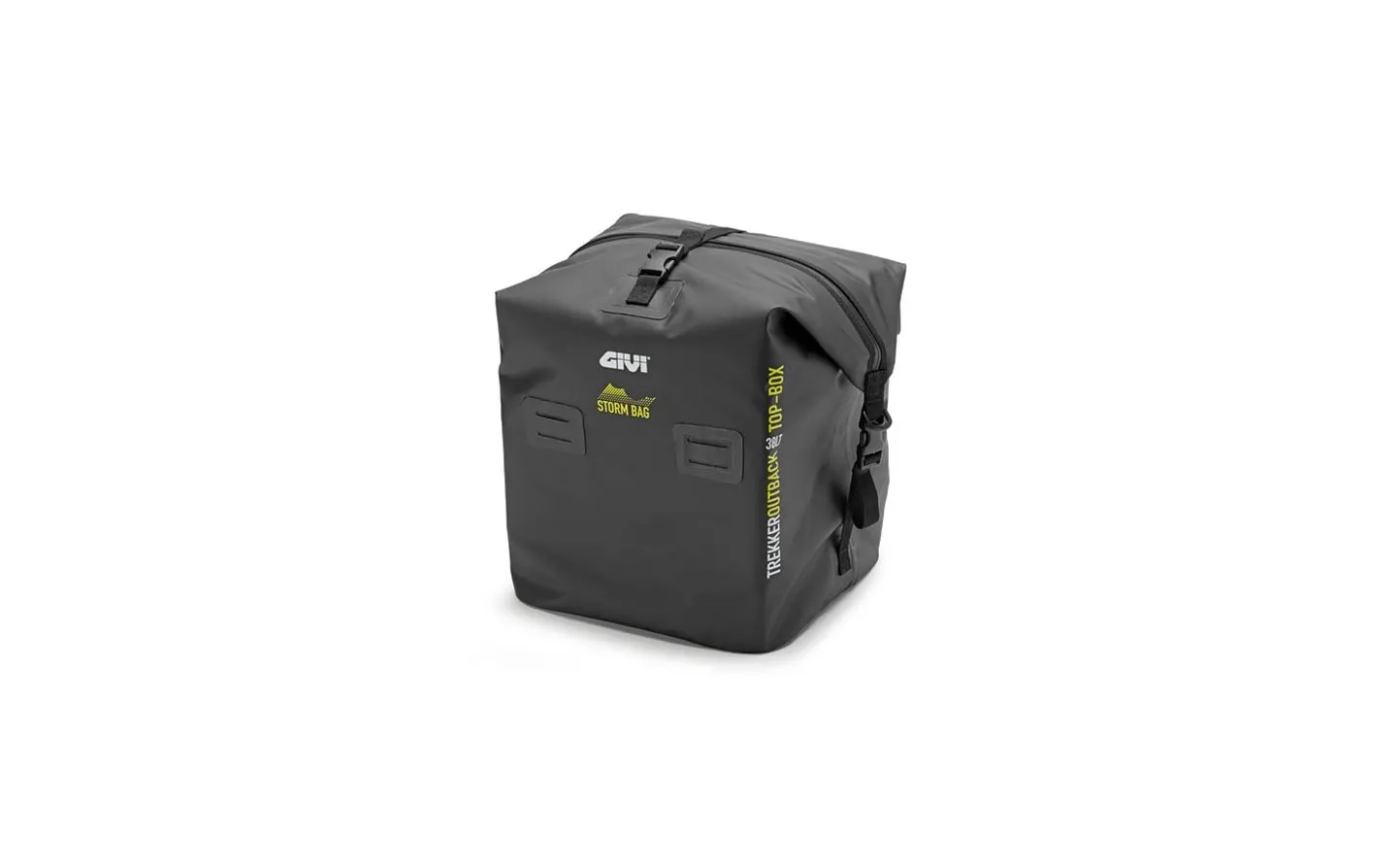 Bolsa Interior Givi Impermeable Cargo Maleta Givi 38litros Obk42 T511
